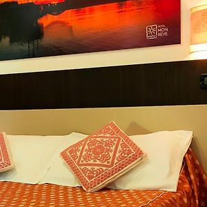 Hotel Mon Reve